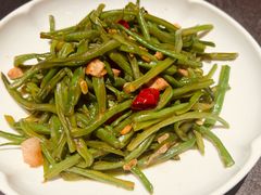 -小厨娘金榜题名(夫子庙秦淮河店)