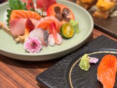 -SOKO SOKO(壹方天地店)