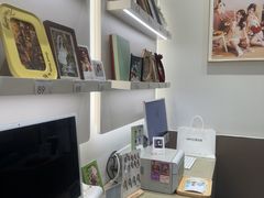 -海马体照相馆(合肥包河万达广场店)