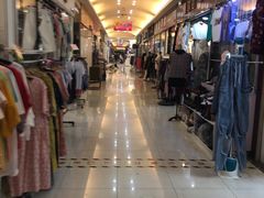 -欧亚达商业广场(红桥店)