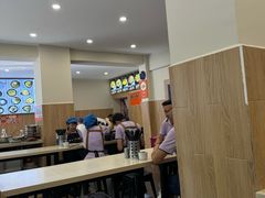 -云平风味园(护国路店)