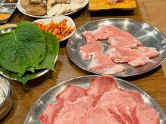 -香猪坊(五道口店)