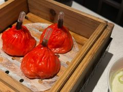 -桂满陇·海市蜃楼·黑金(国金店)