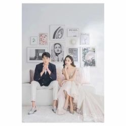 点击看大图 -艺匠摄影ARTIZ STUDIO(南京店)
