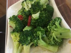 -千忆汤包(闽江路店)