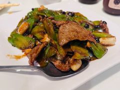 -金鼎轩 24h(方庄天坛店)