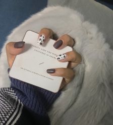-Halo美甲美睫