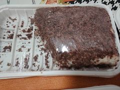 -师任堂韩式食品(总店)