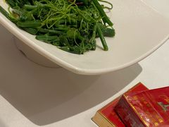 -红色盛宴酒楼(科丰桥店)