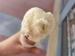 -Buonissimo(佛罗伦萨小镇店)