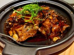 -人杰鱼乐轩(珠江路店)