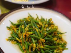 -202特色排档(五缘湾店)