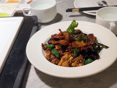 -城南往事(滨江世茂店)