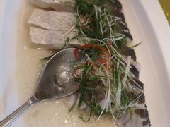 -昆山隆祺国际饭店