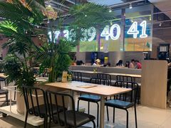 -卡朋西餐(悦汇城店)