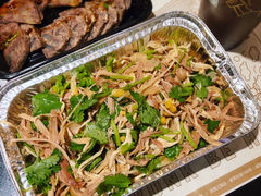 -阿季·当季酒食(后江埭店)
