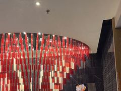 -京料理·日料自助·铁板燒(复悦城店)