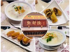 -点都德(盘福楼店)