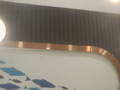 -三江源活鱼现烤(维多利摩尔城店)