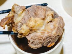 -广达眼镜炖罐(广达店)