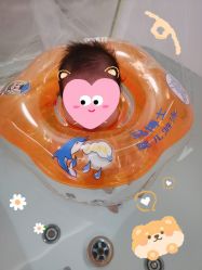 -颐休月子会所(杭州旗舰店)