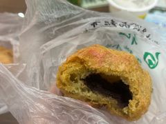 -清真·白记年糕(牛街北口店)