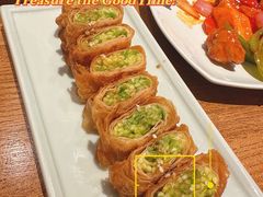 -下塘街七号(圆融时代广场店)