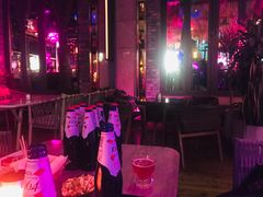 -音乐房子(鎏嘉码头店)