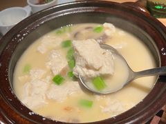 -新荣记(西溪湿地店)