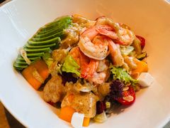 -Bco豆库(新光天地店)