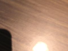 -胖哥俩肉蟹煲(福州仓山爱琴海店)