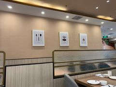 -诺丁牛排披萨自助餐厅(汕头苏宁店)