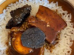 -福1015(愚园路店)