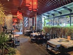 -川西坝子火锅(金沙1.0直营店)