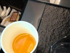 -华夏良子·足道SPA艾灸(金皇大厦店)