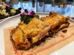 -乡村小镇(新合店)