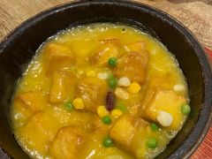 -潞州宴(清华店)