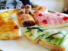 iphone_upload_pic-Salon de Ville浦江汇(上海外滩华尔道夫酒店店)