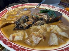 -旺顺阁·北京菜(北辰上品+)