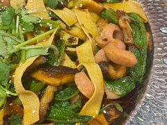-银鼎轩麻辣香锅(丹尼斯2天地店)