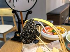 -长发西饼(临顿路店)