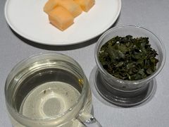 -徐记海鲜·家宴(南油永新汇店)