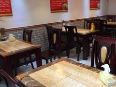 大堂-老陕西面馆(庄市店)