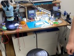 -铭修苹果华为手机平板维修服务(杨浦区店)