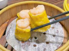 -丰圆轩粤式茶楼·中山菜(中山二路店)