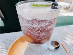 -几静cafe(基湖店)