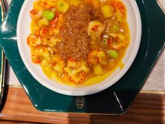 -松鹤楼面馆(海雅缤纷城店)