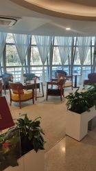 -北京新世纪妇幼医院·产检·分娩·计生(望京院区)