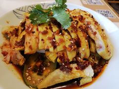 -蜀腾川·火锅鱼.烤鱼(新世界城店)