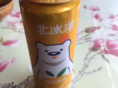 -石老头关东饺子王·东北菜(嘉华鑫城店)
